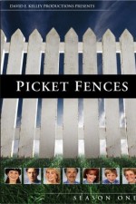 Watch Picket Fences Alluc